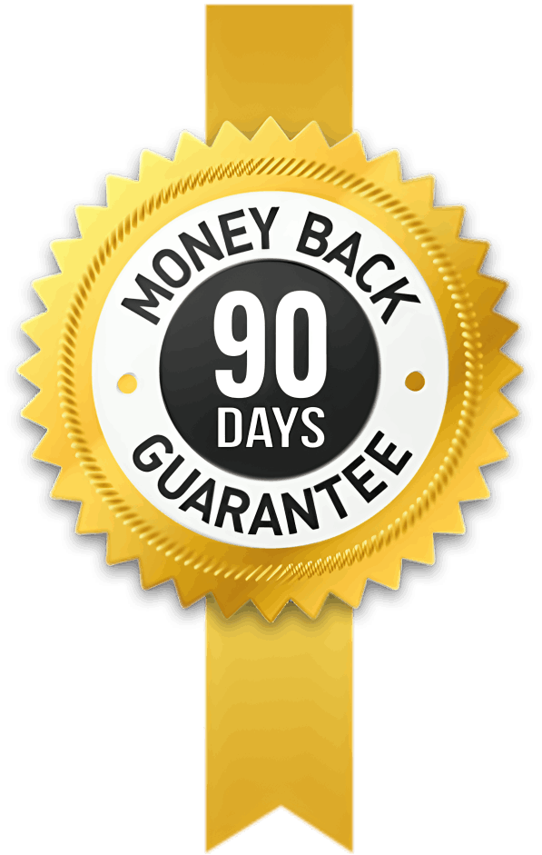 Wood Ranger Mini Chainsaw 100% refund Guarantee
